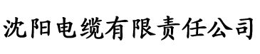 污污的视频网站免费电缆厂logo